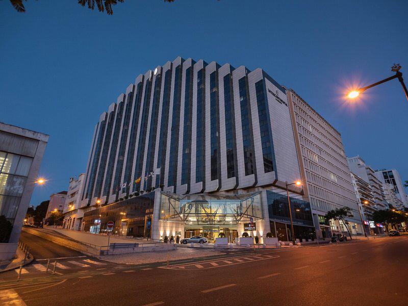 19CA055B8BC2FB7B13F79617DB8ED4DA