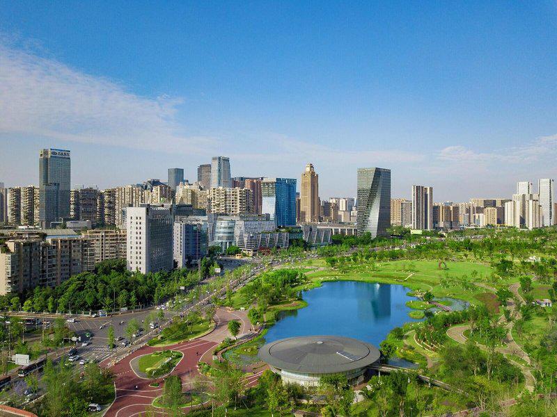 11C6068A6FDB210A44263F571F0BD23C