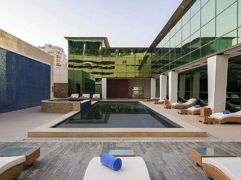 12325E24E927AD195A6E38A2B71FA2D9