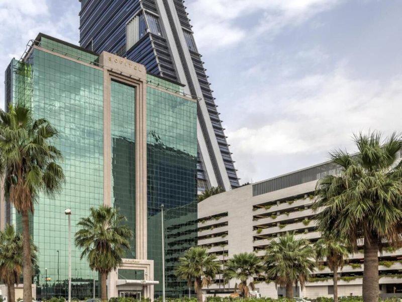 5BA3B487C9D1EF992F84D2B71D0CC2C0