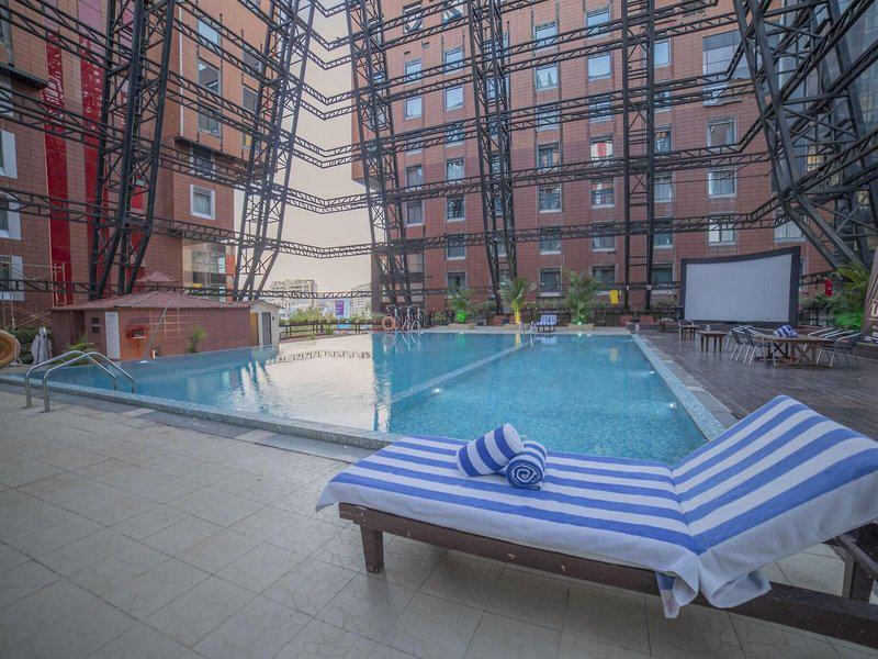 81D41E76306EE279E918CF12F54C948D