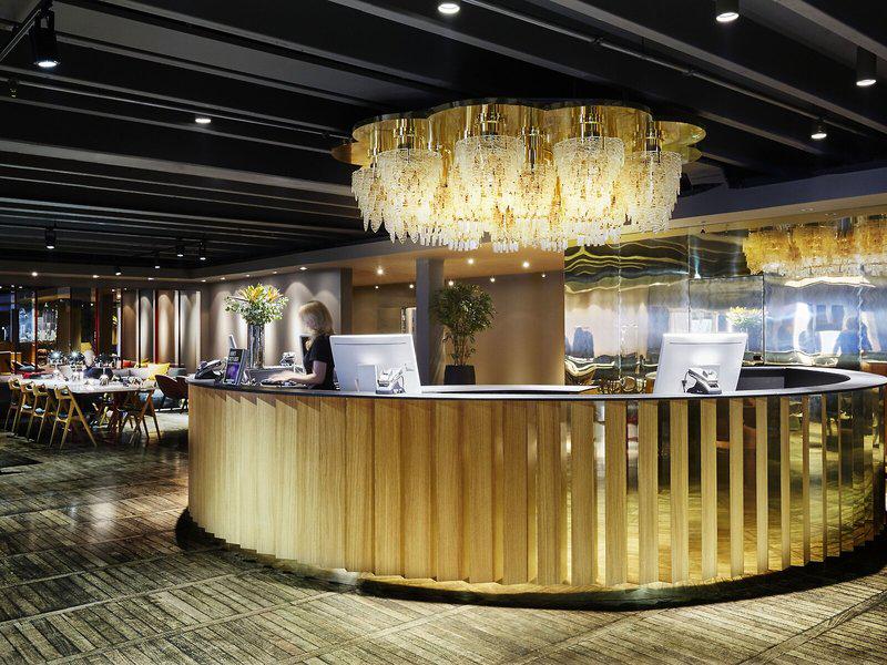 9E0F5C0F16F9F4E29B1C515129FDEE61