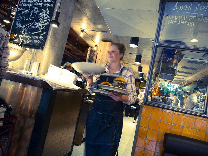 8A829C17A70A965EA118A9BBE2ED1BC2