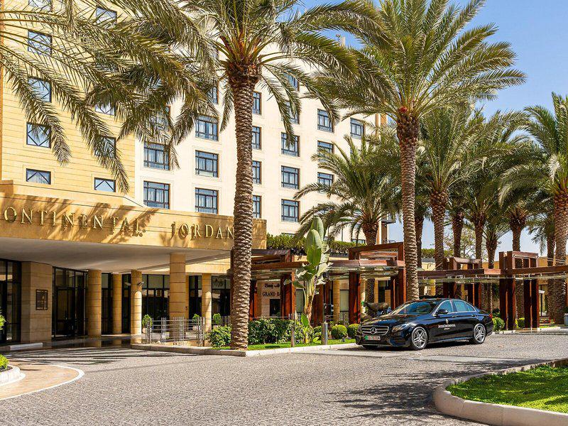 4D46263E2936A0094121686CDC4DE0B2