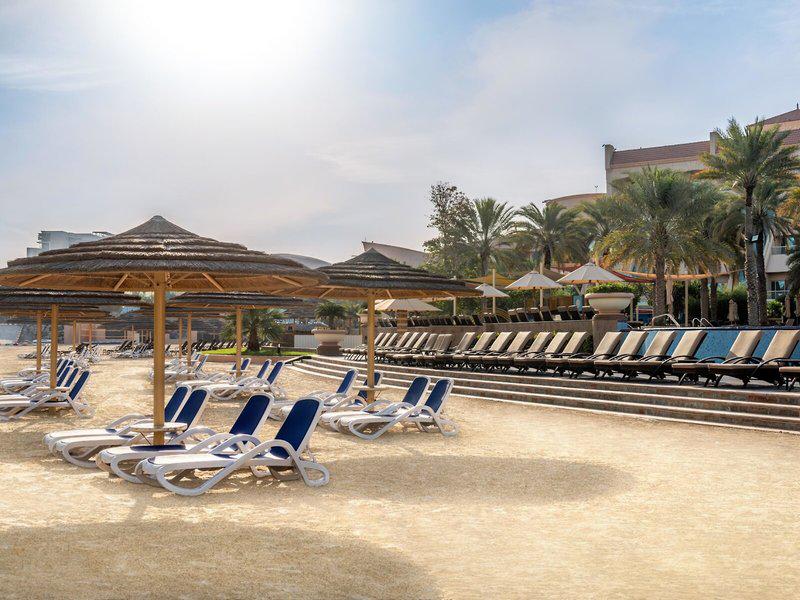 5C930888AE0E649E8F567CB65CCE73E1