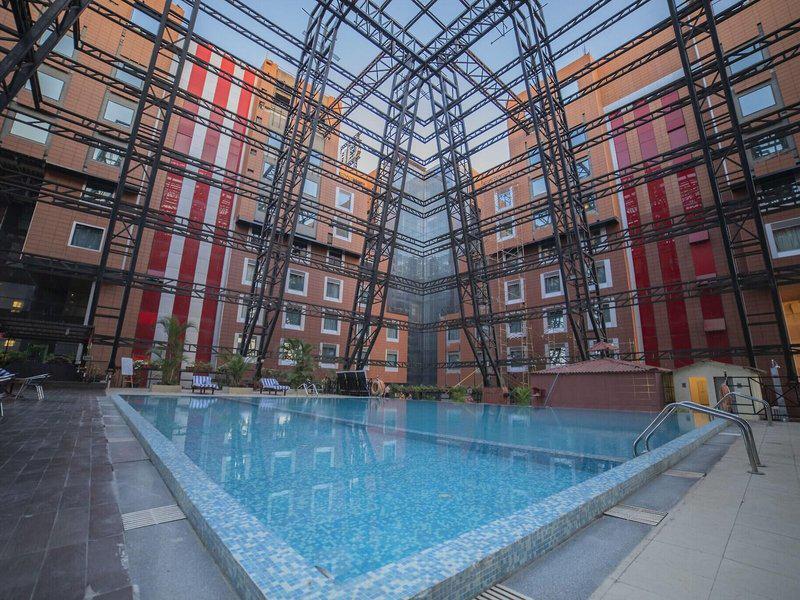 27A307A62BBFB9ABB826915AB68DB4ED