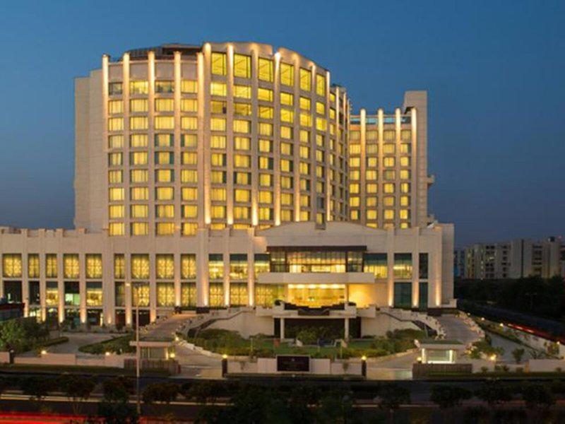 F1945489FD89EF543B7DD2AD721BEC5F