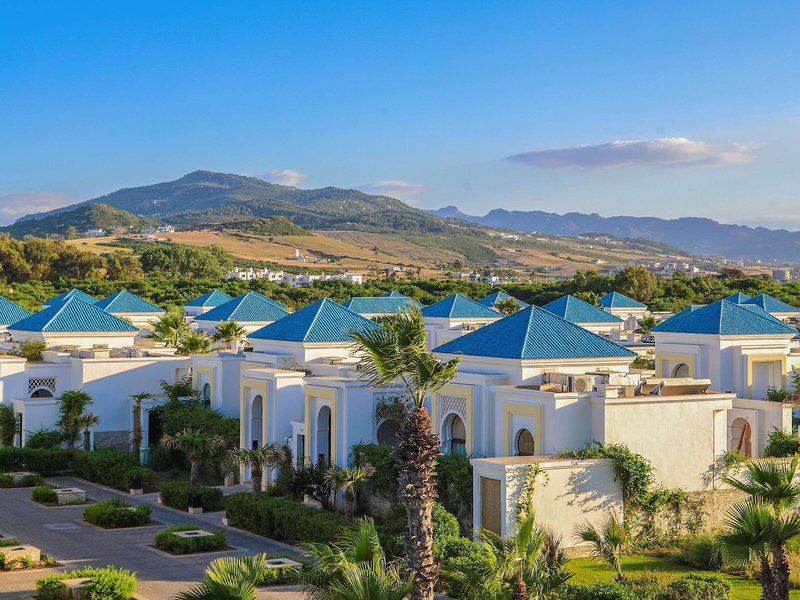 47D791BFCBF0126E009E85CA41AA3B95