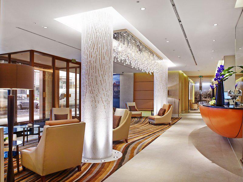 4D4D2322431AEF287B0526D9B6C689DE