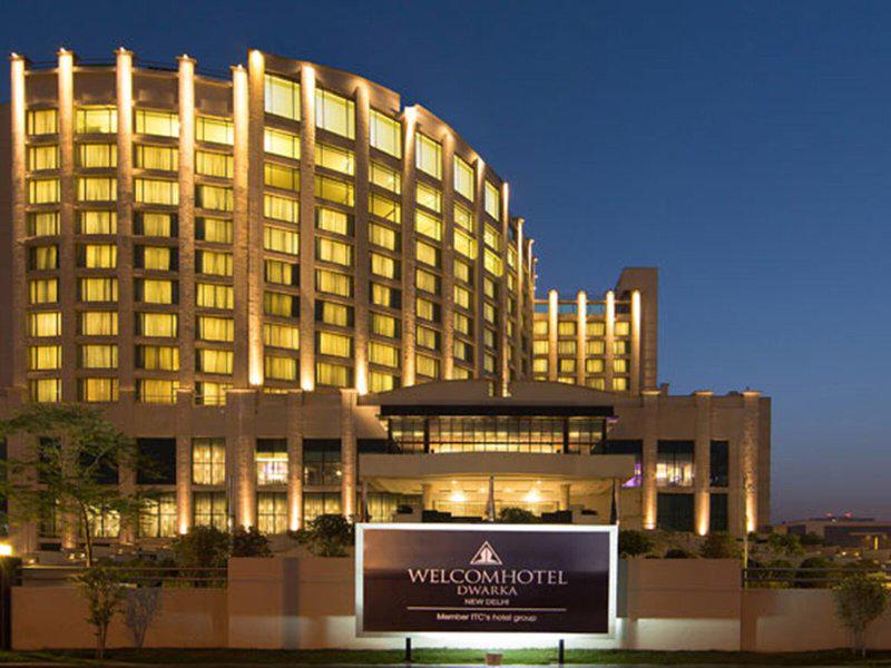 64D438C73A13BEB4F47895BE1C88525A