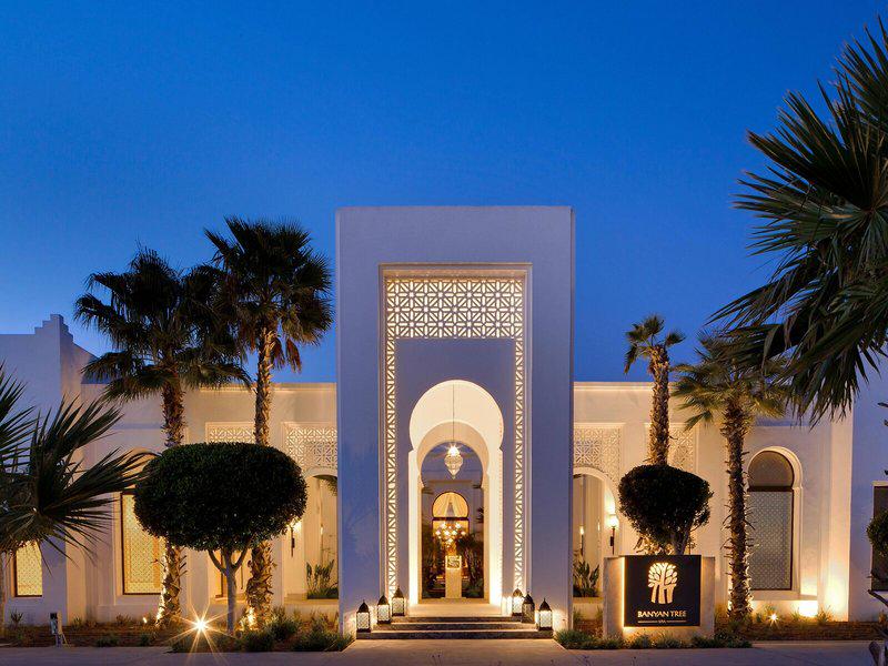 87D47AE04AE560BC59CEB13D4F5A0FBC