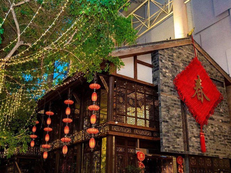 566909F4A07D372C8D85B8EA07570FAF