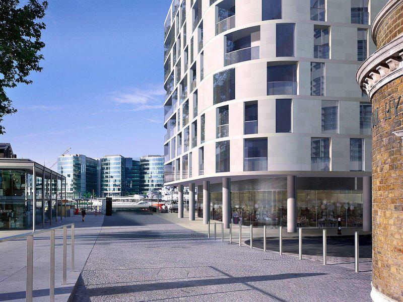 1F62AE05604987D6F24A9BB12AF82CC9