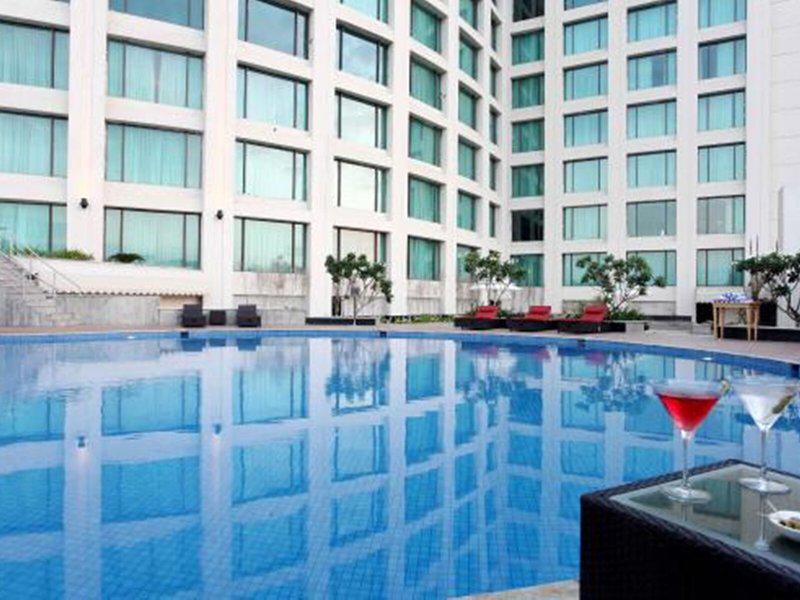 1B09452942E617AD78E8708978C74FFE