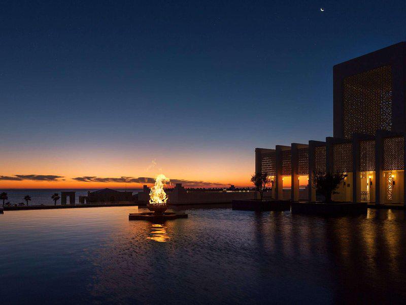 4D58EAE4B2A2C2574FA1E8FFD640D469