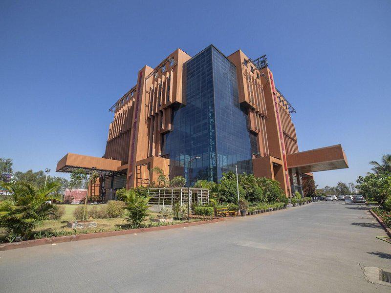 EB2897F325F7A2F31852569166E484E2