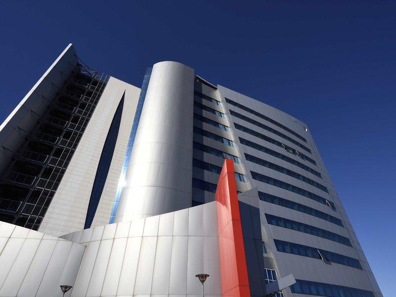 B2995161101DC41935F820967D31F342