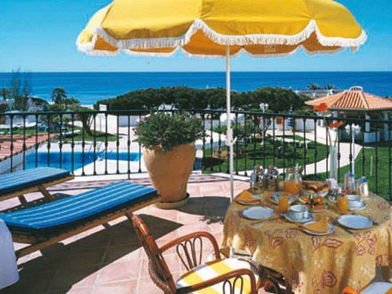 97A0F425C4B9D3C91505B060D4CBA2F7