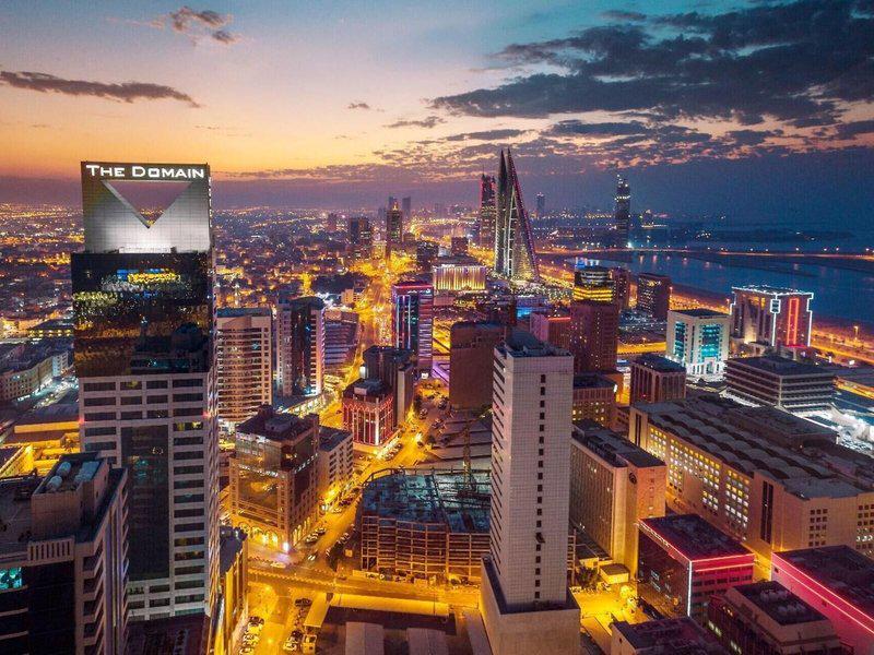 36492770220A9280946321A437EE054D