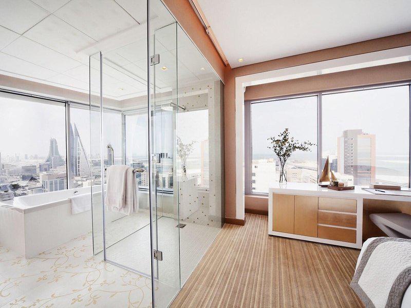 FF21B94A5F7FE1D4935FCF14A24DED69