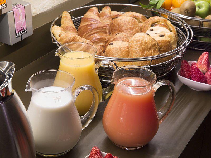 95F670EFB21288EFD1A6DC1D05169FBE