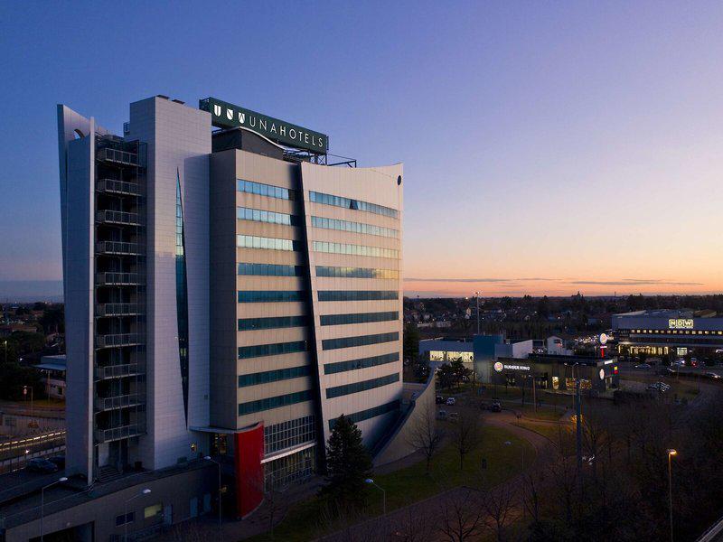 F510BC1BBE4222986A022CF0FED21535