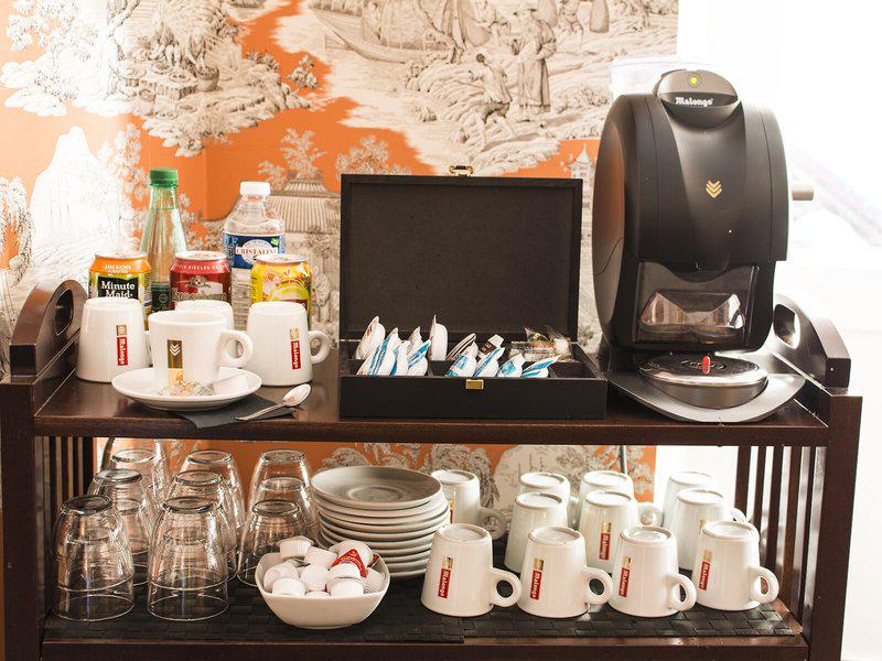 D189F7AAE32D97E8C5964570F1537A91