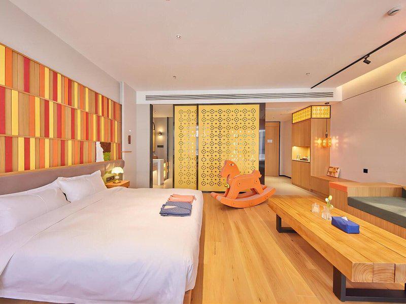 CB4FAE08360C4437402DA9257788761D