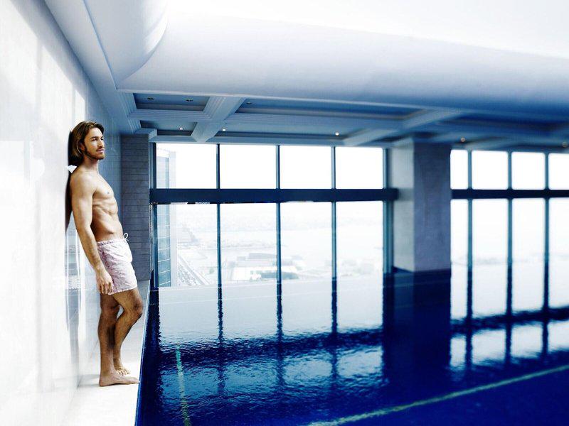 CF42EF743BEC5F866D50B0D9294B1083