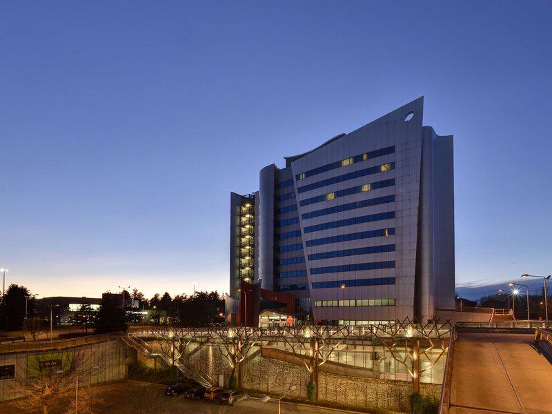 029B46A8C5E0BD5D4F9CFF96A4596156