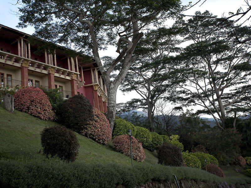 662256F9A1C89F25796817A34591F376