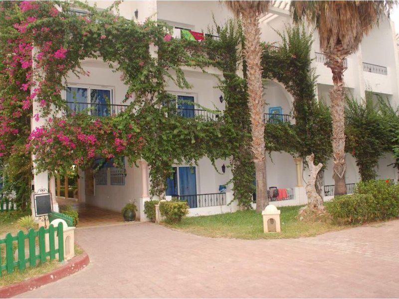 13ADC32552209F70F99C2E02913682DE