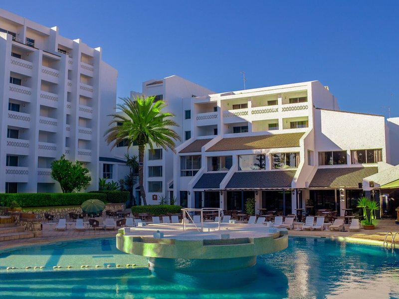 124A57E52A2027B84947505E014243F7