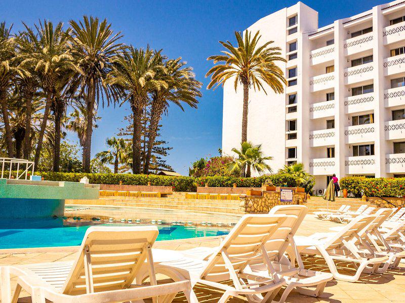 187952CA507E12425A07B914116BEB46