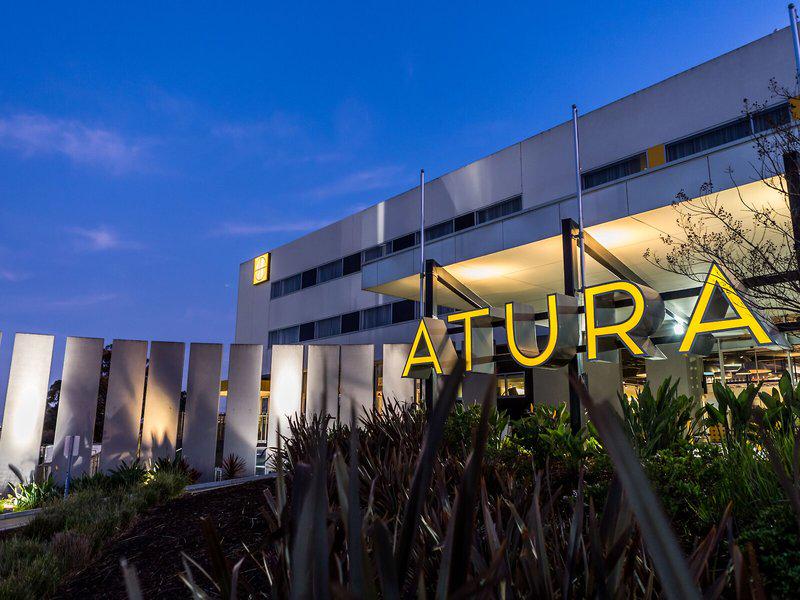 FB0512540727C8C89158C783E84DAD5B