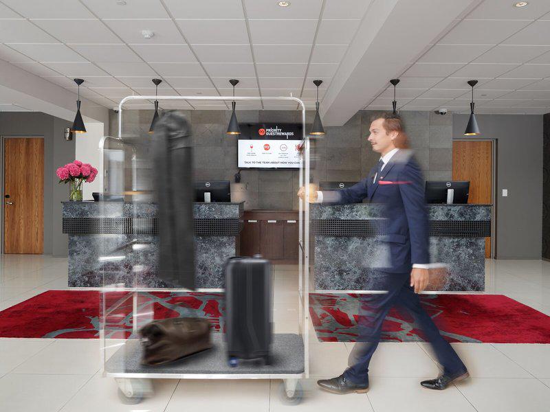 EFB37CEAB75651E049ABF4FE88BB7CAA