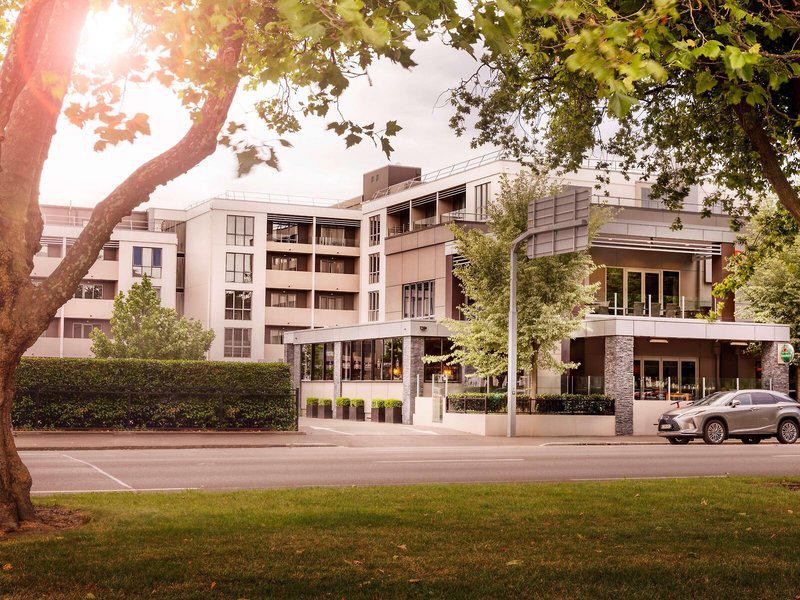 0FA2C3DDC836C1B6D6E055CDEDD11CF9