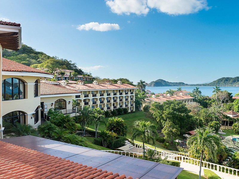 73EE67F2C10F15B5F91E46FACBA6F899