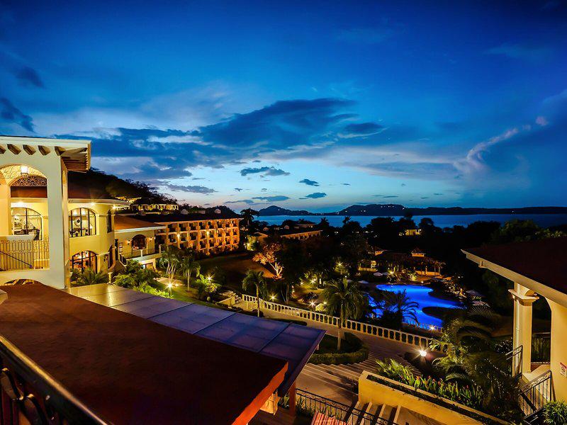 B7E13DD86EACE8B1D33BE59444A5C204