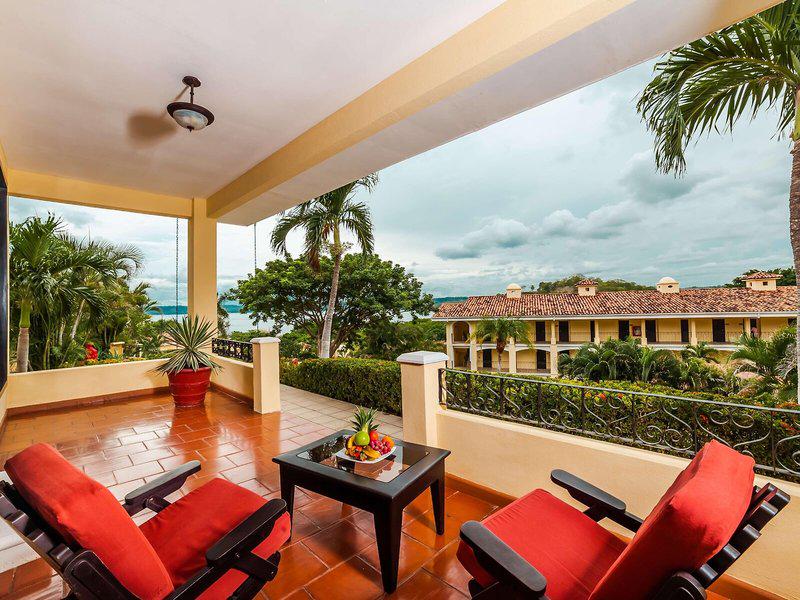 2BAD5D1284575D5CF4098F872B8D120D