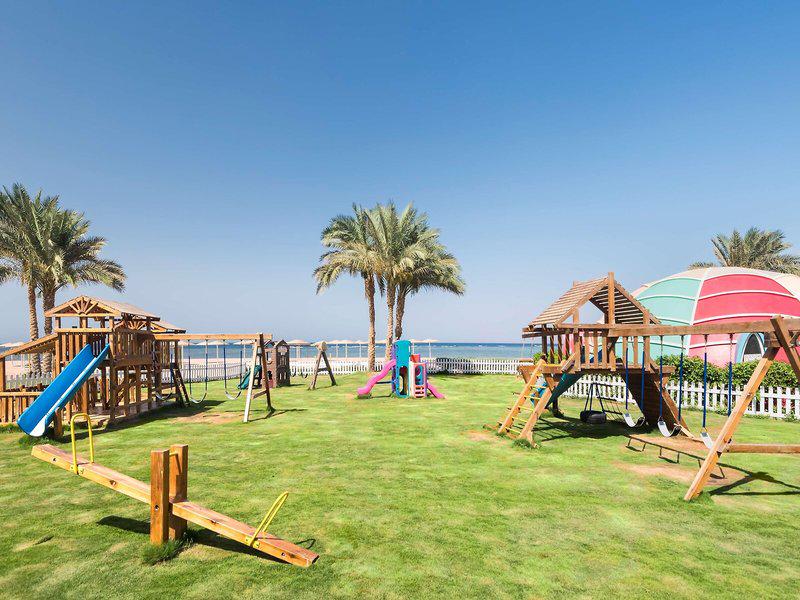 90C7584312291BB07BCC64B89C19DBD2