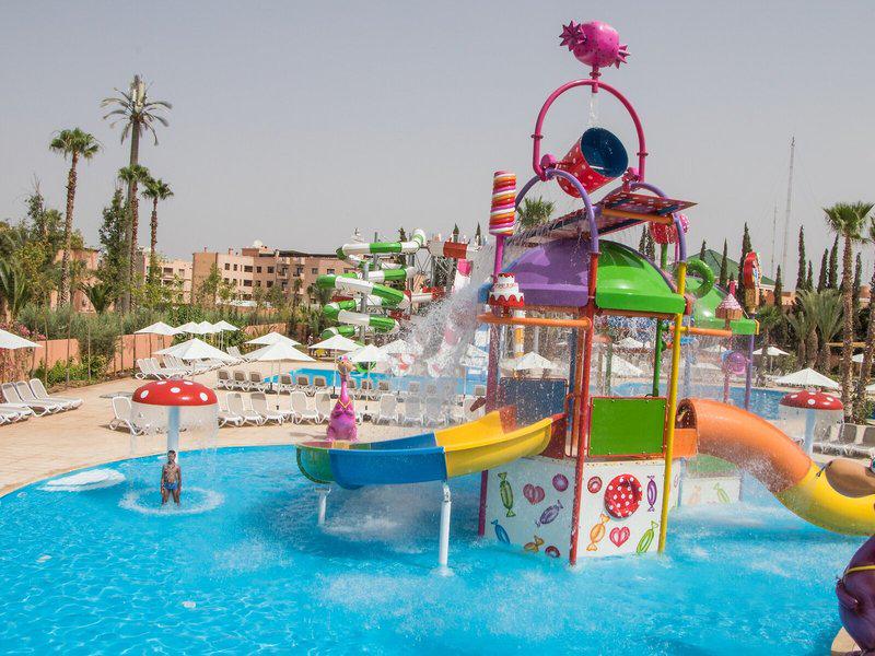 EEC79FD679649409D09E973DC0795BD6