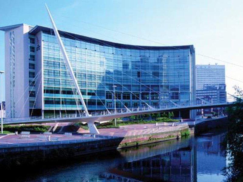 A0EEC81EA20C26ACC3B798ACAEEBA38B