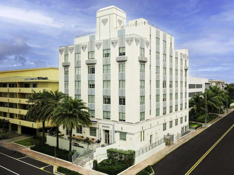 05FA4714A4281986E37C419CDDEA4BD2