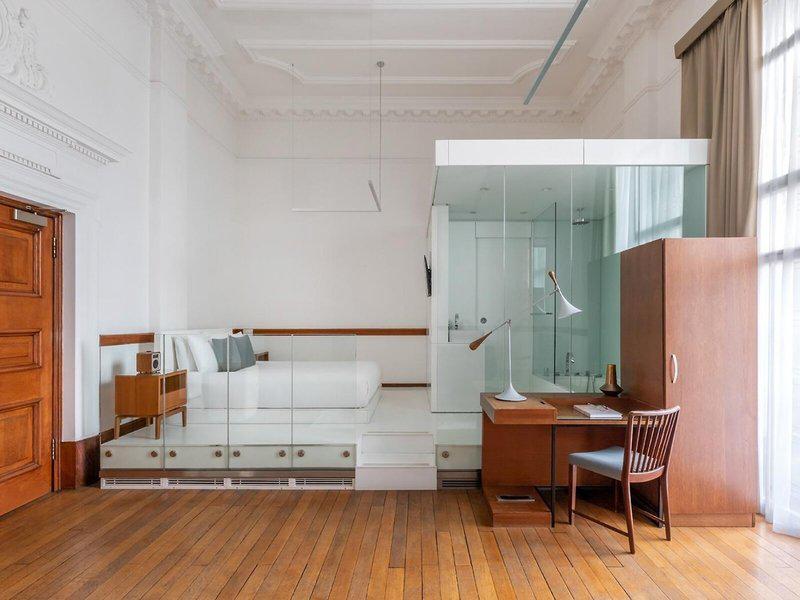 1A605B6A782D408535F5042EC0CE2632