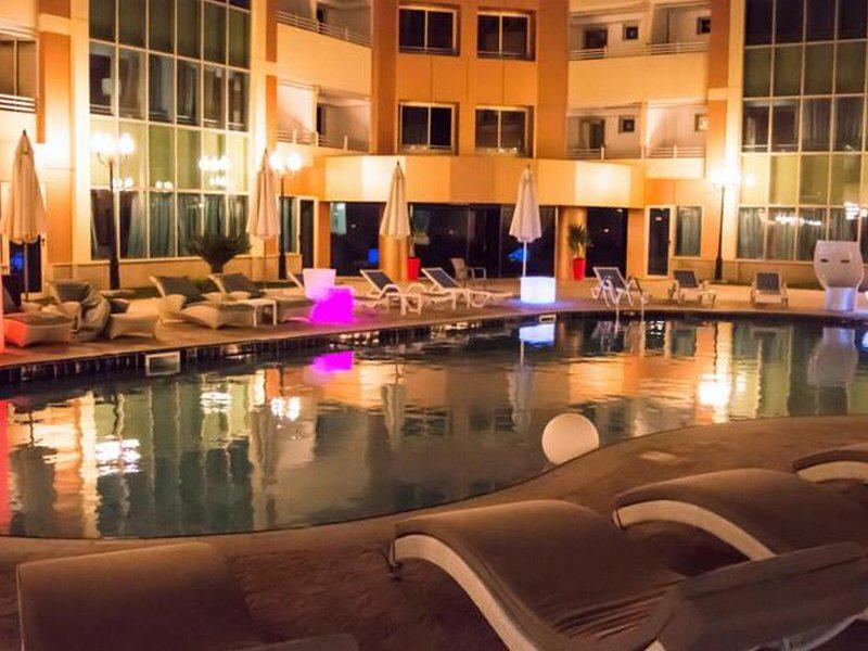 D13B7FCC7A1703541BECFBDD2E80AD76