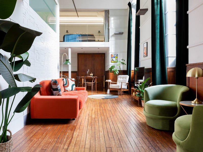 0C1811B6409AF866DDAB1716154DAC67