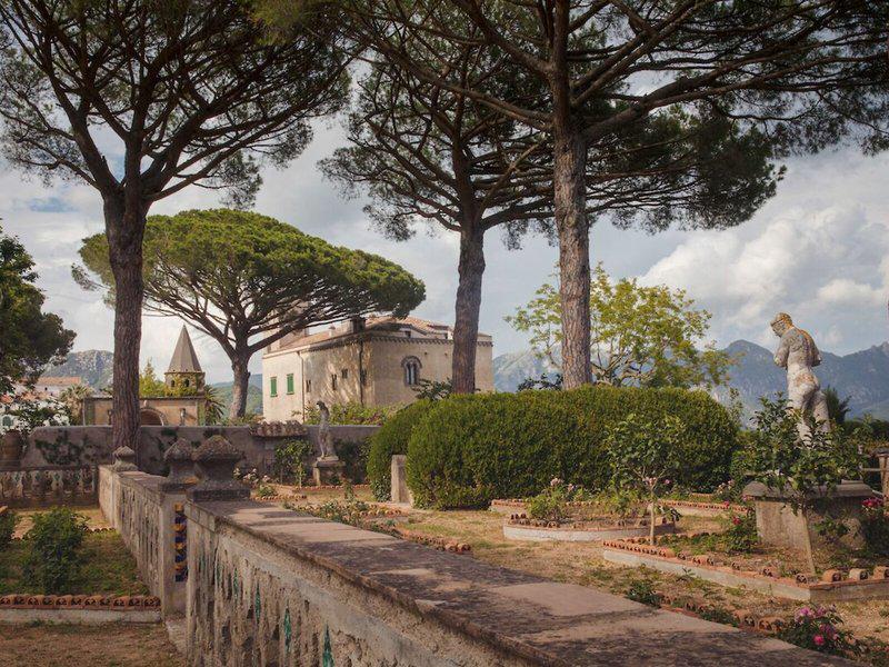 2C0EF7FA32C9F9CD99E8258A61EA7317