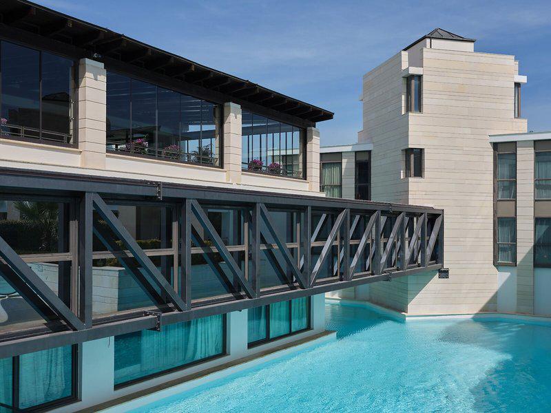 2EBEA15567A5761A1E2FE189CCF34DF8