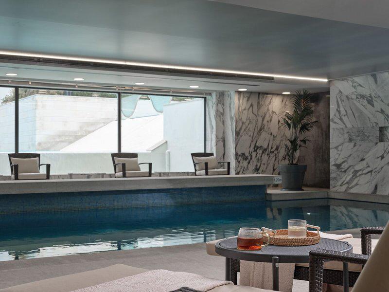 D3E744BA84E8F8D0B980CEB8C1CB90AC